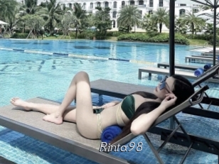 Rinta98