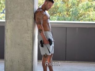 Riotink