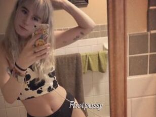 Riotpussy