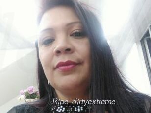Ripe_dirtyextreme