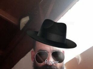 Ripper