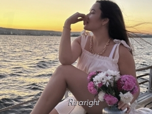 Riraright