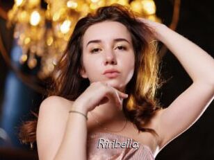 Riribella