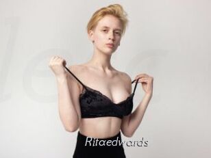 Ritaedwards