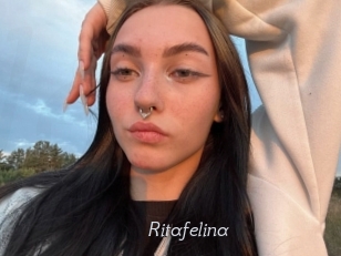 ritafelina Le Scandale
