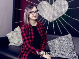 Ritafever