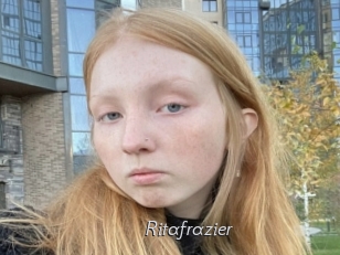 Ritafrazier