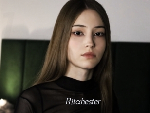 Ritahester