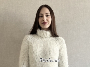 Ritahunte