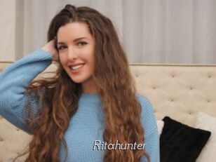Ritahunter