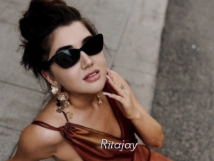 Ritajay