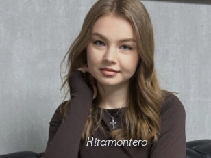 Ritamontero