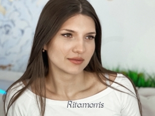 Ritamorris