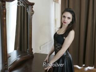 Ritaoliver