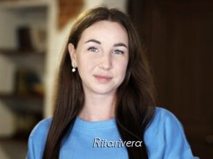 Ritarivera