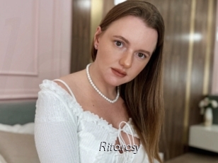 Ritarosy