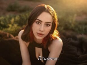 Ritasimon