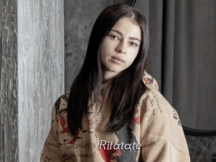 Ritatate