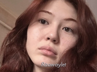 Ritawaylet