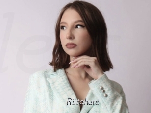 Rittahunt