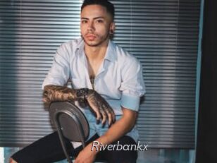 Riverbankx