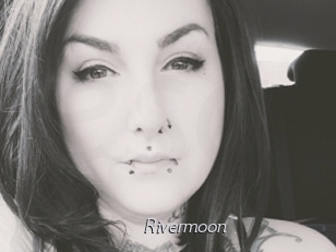 Rivermoon