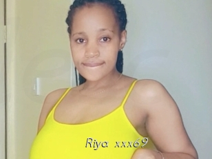 Riya_xxx69