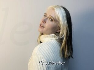 Riyafletcher