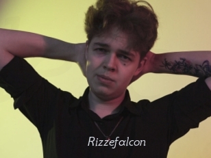 Rizzefalcon