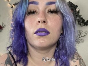 Rjbrite