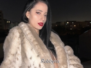 Robbynx