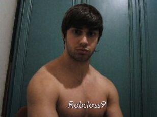 Robclass9