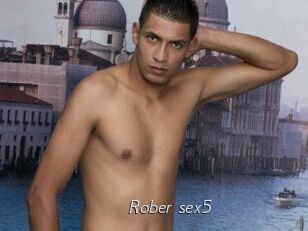 Rober_sex5
