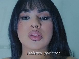 Roberta_gutierrez