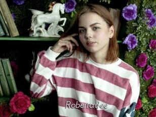 Robertadee