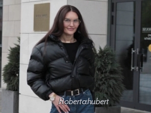 Robertahubert