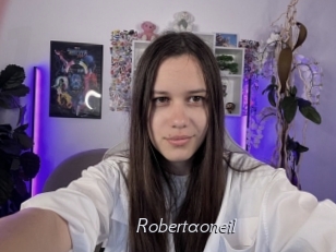 Robertaoneil