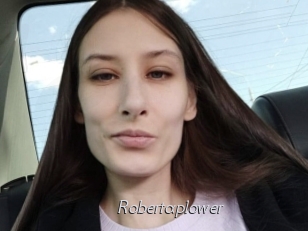 Robertaplower