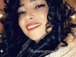 robertastave Le Scandale