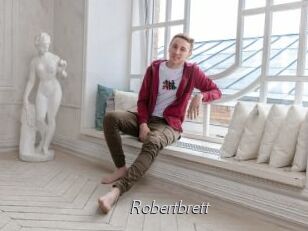 Robertbrett