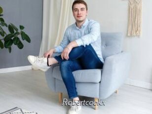 Robertcookx