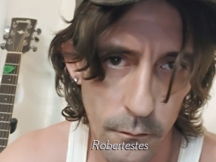Robertestes