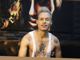 Roberth22