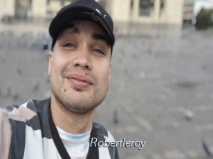 Robertleroy