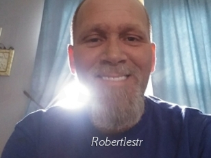 Robertlestr