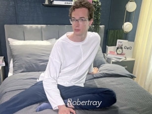 Robertray