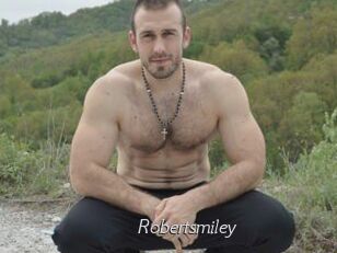 robertsmiley Le Scandale