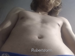 Robertstorm