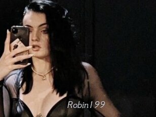 Robin199