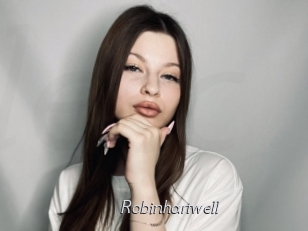 Robinhartwell